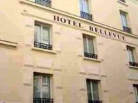 Bellevue 2*
