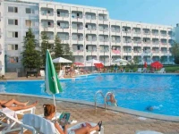 Belitsa (Р‘РµР»РёС†Р°) 3*