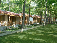 Villa Ropotamo (Р’РёР»Р»Р° Р РѕРїРѕС‚Р°РјРѕ)