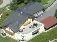 Appartementhaus Goritschnig 1*