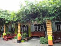 Bann Varitsara