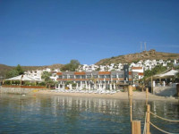 MejorCosta (Avantgarde)