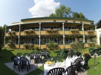 Foersterhof 4*
