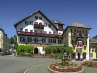 Gasthof Zur Post 4*
