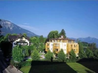 Brandauers Villen 4*