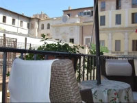 Pettinary Village B&B 3*