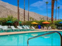 Royal Sun Inn 3*