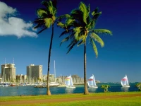 Hotel 4* excursion program 4*