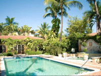 Hotel Escalante