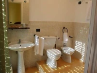 Hotel Morfeo Residence 3*