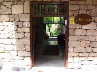 Ninova Pension