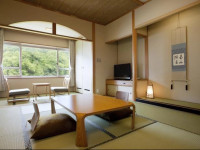Shogetsu Grand Hotel