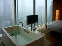 Park Hyatt Tokyo