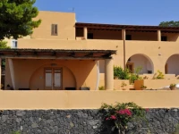 Solemar Hotel 3*