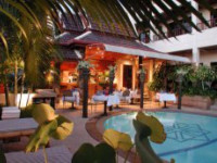 Icon Hotel Phuket