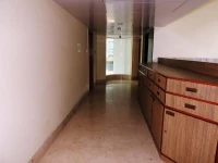 Mayur Residency 3*