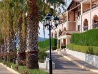 Aldemar Olympian Village 5*