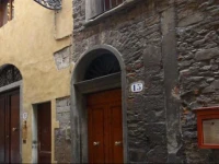 Ponte Vecchio 2*