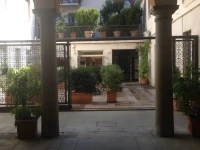 La Castellana 3*