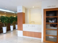 New Chonji Hotel 3*