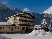 Gasthof Felsenhof