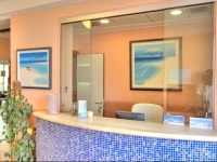 Residence Divina 2*