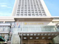 Minghao International Hotel