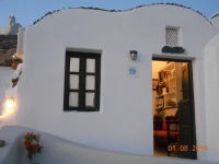 Rimida Villas 4*