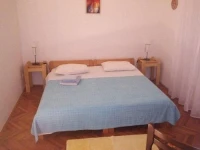Marias Place 3*