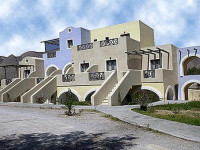 Atlantis Beach Villa