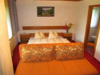 Haus Katharina 2*