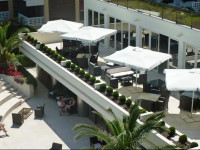 Hotel Ruhig