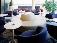 Scandic Alvik 4*