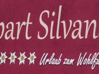 Apart Silvana 1*