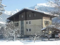 Landhaus Schwaiger 2*
