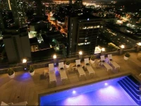 Royal Sonesta Panama 4*