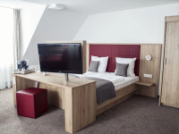 Hotel Specht Dortmund