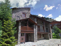 Xalet Casale