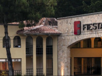 Fiesta Inn San Cristobal De Las Casas