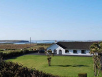 Ardmore House
