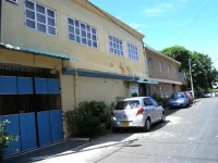 Auberge Le Saladier 3*