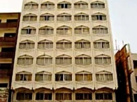 Phoenicia Hotel Deira 2*