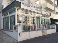 Residence Siesta 3*