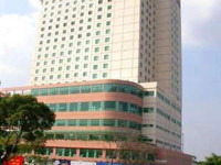 Windsor Plaza Hotel