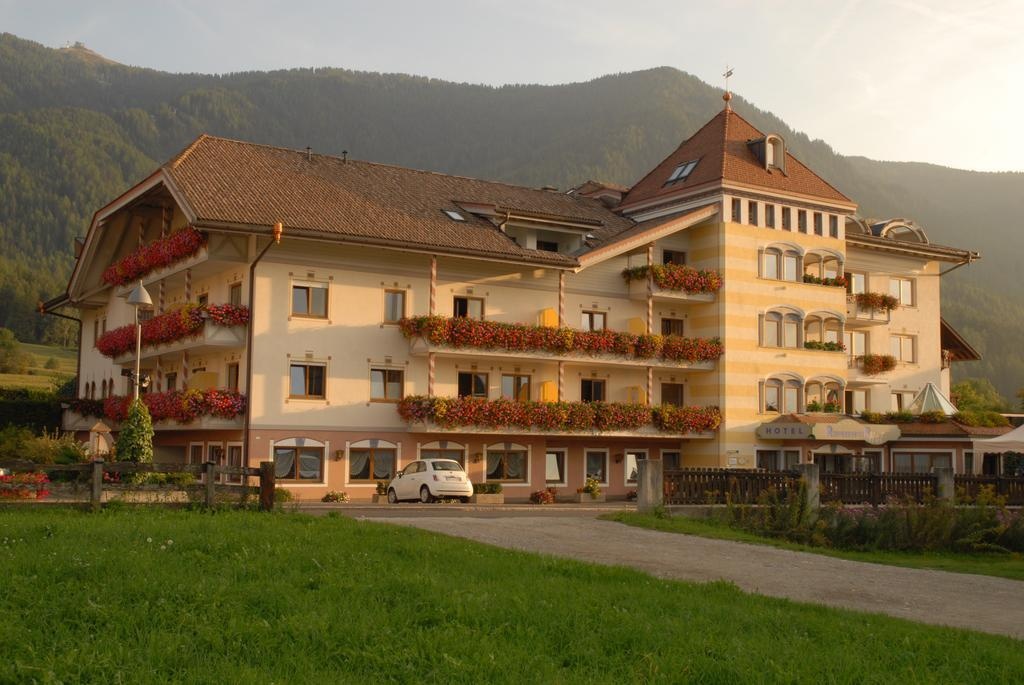 Hotel Reipertingerhof 3*