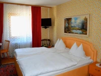 Pension Lasshofer 2*