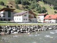 Haus Karin 1*