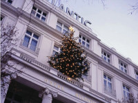 Atlantic Kempinski