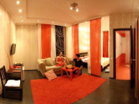 Yoko mini hotel
