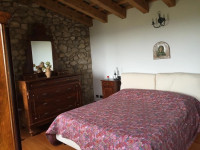Holiday House Petrarca